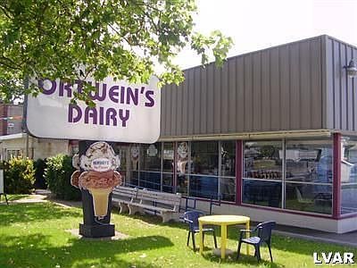 Home for Sale in Allentown City, Pennsylvania $169,000