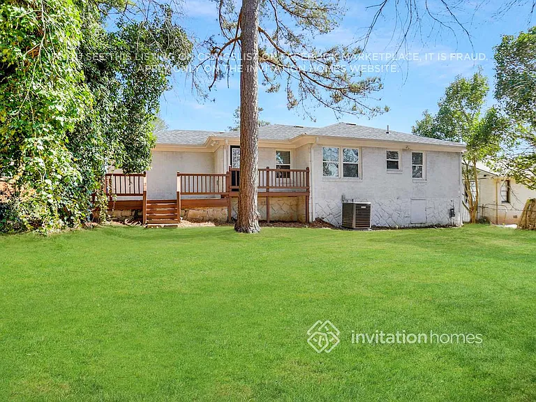 2025 Connie Ln — Photo 24