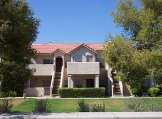 1126 E Elliot Rd #2052, Chandler, AZ 85224