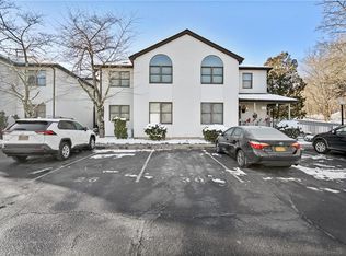 26 Rosa Ct, Monroe, NY 10950