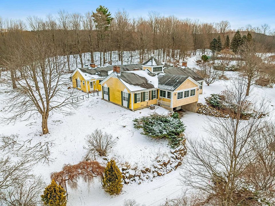 57 Cedar Ln, North Ferrisburgh, VT 05473 MLS 4939230 Zillow