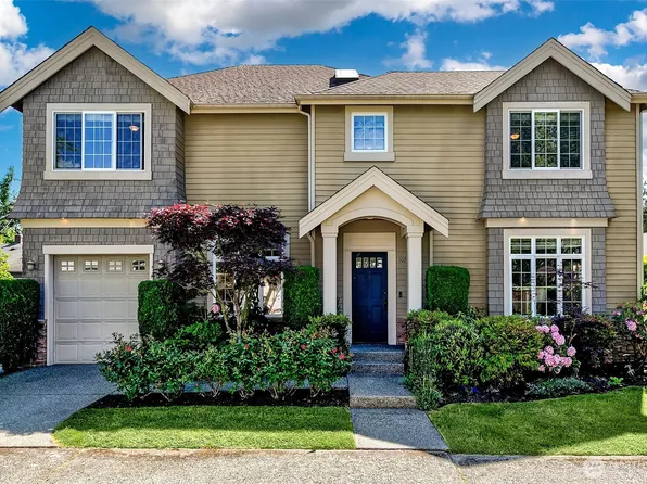 107 29th Avenue E, Seattle, WA 98112
