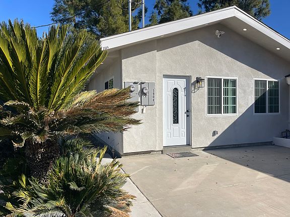 3rd image of 5908 McDonie Ave