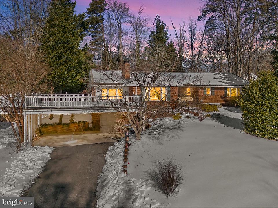 1st image of 6058 Old Telegraph Rd