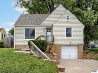 3024 N 49th Ave, Omaha, NE 68104