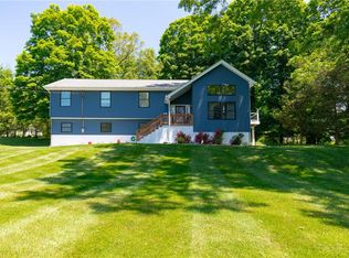 19 Wolz Rd, Hopewell Junction, NY 12533