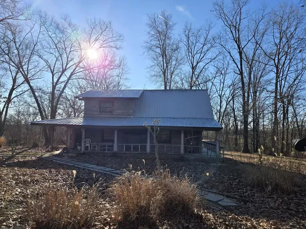 12842 Highway Ad, Cabool, MO 65689