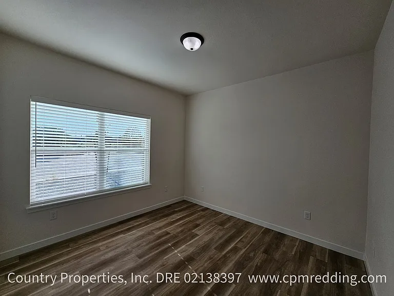 16904 Cape Cod Dr — Photo 17