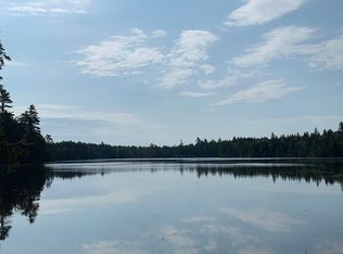 0 Heald Pond Rd, Caratunk, ME 04920
