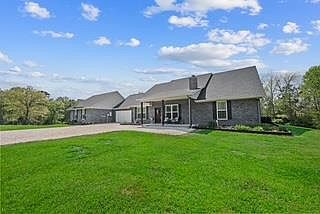2nd image of 2953 Rifle Rd