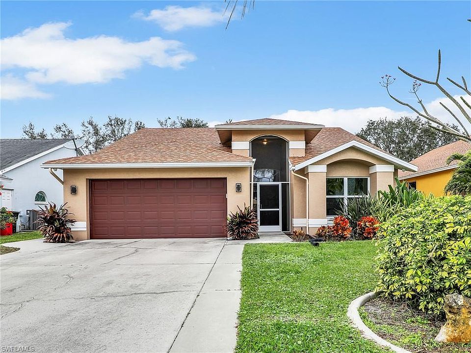 1st image of 17761 Castle Harbor DR