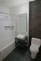 Rented by Bold New York