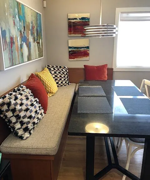 2308 Lyndale Ave S #101 — Photo 11