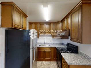 6411 Baine Ave #D, Newark, CA 94560