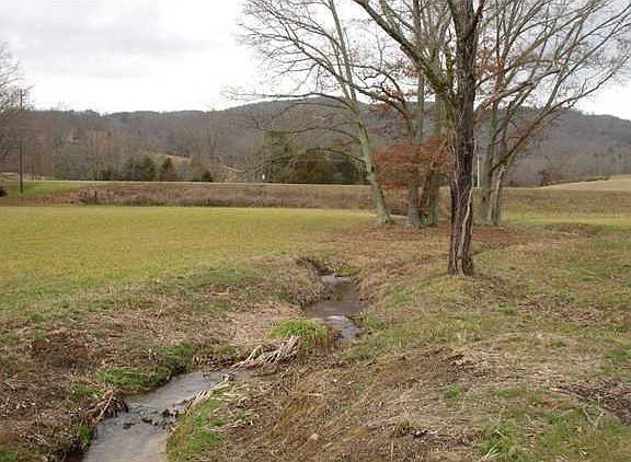 5th image of 28 Old State Highway 28