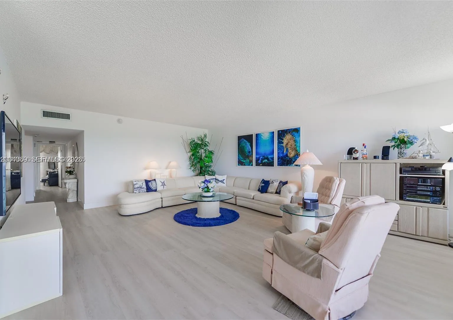 Sea Ranch Club Condo — Photo 4