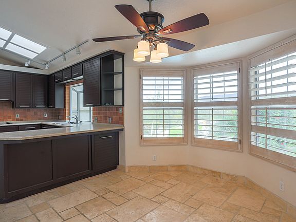 5th image of 15725 Vista Vicente Dr