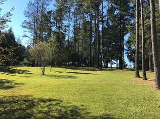 2071 Lovvorn Mill Rd, Bowdon, GA 30108