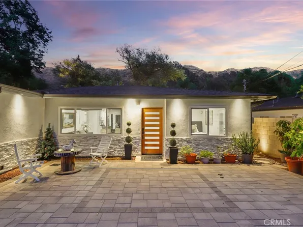 20356 Laguna Canyon Rd, Laguna Beach, CA 92651