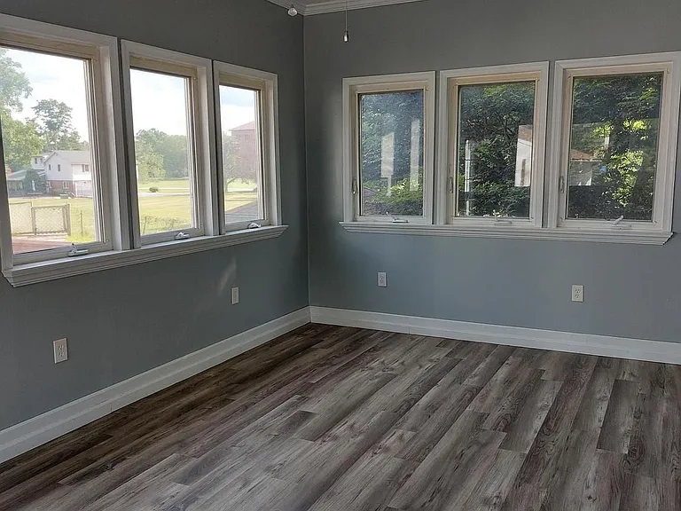1272 Pawlings Rd — Photo 10