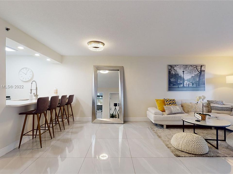 zillow apartments for sale brickell