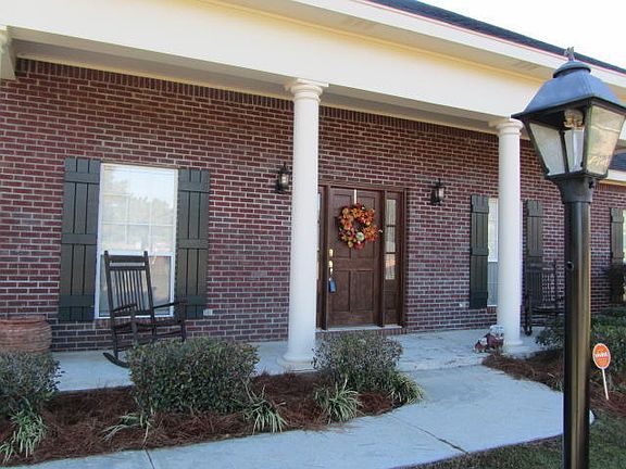 5th image of 114 Cottoncreek Dr