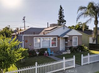 1719 Liberty St, Atwater, CA 95301