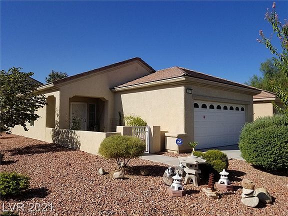 2nd image of 2517 Capriccio Ave