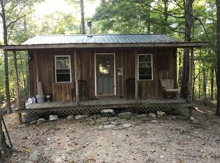 14226 Highway 2004, McKee, KY 40447