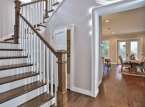 2nd image of 3406 W San Pedro St