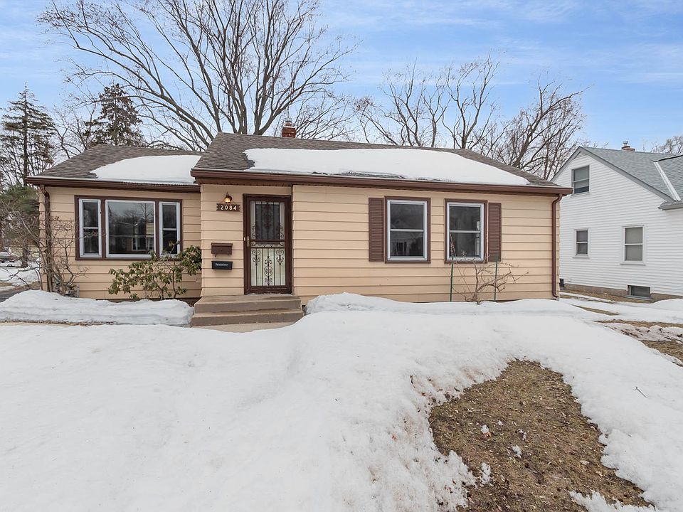 1st image of 2084 Ames Ave