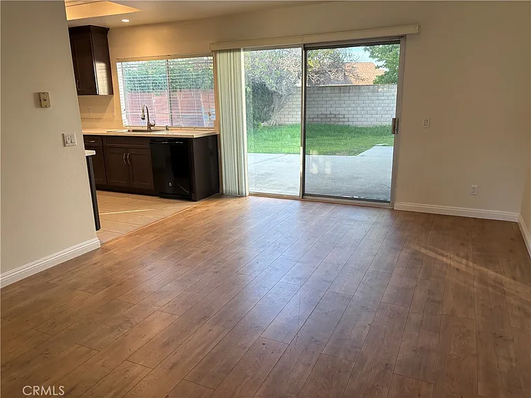 2160 Nadula Dr — Photo 12