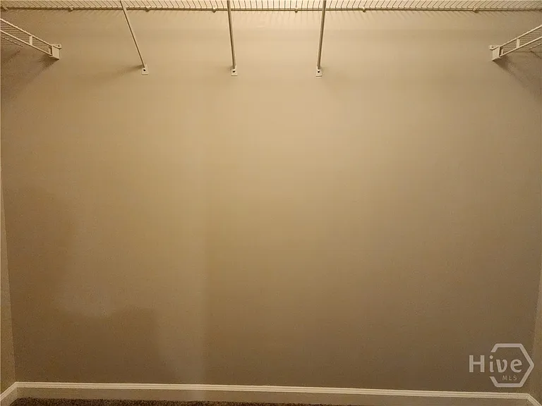 1010 Barley Dr — Photo 10