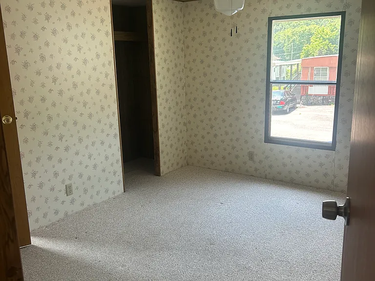 2015 Brown Dr #28 — Photo 9