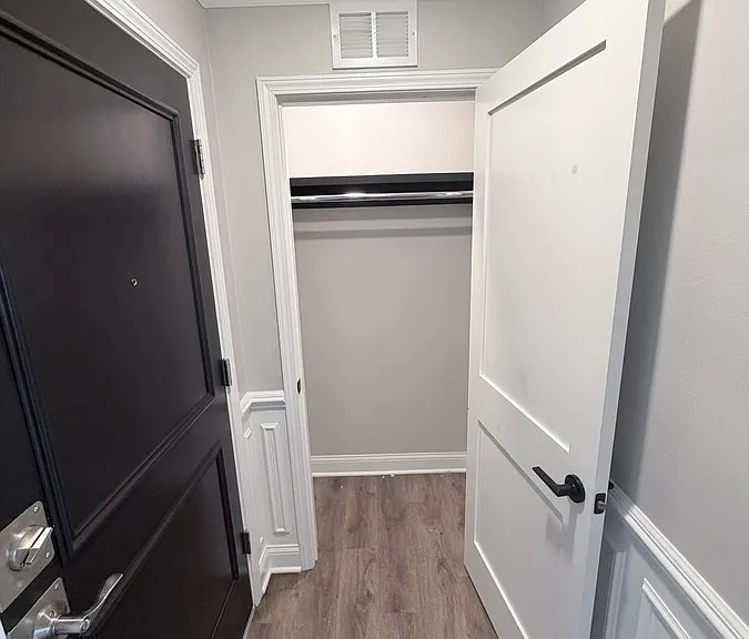 5140 Fairview Ave #2 — Photo 17