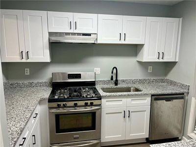 907 River Run Dr, Sandy Springs, GA, 30350