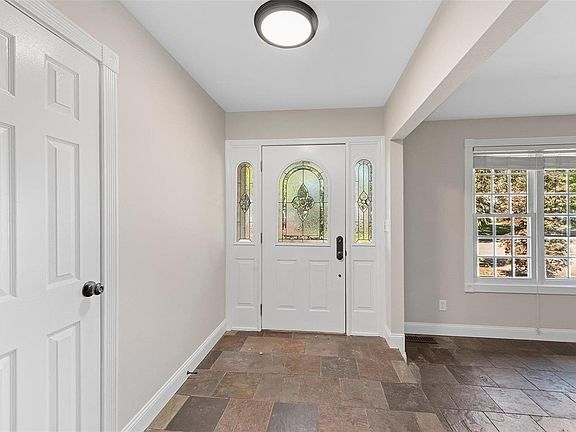 5th image of 5210 Brass Lantern Pl