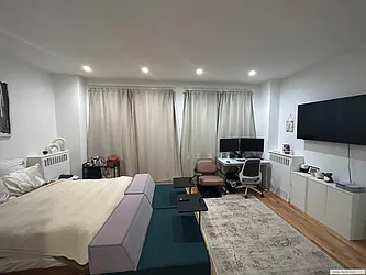 Rented by Immac Realty