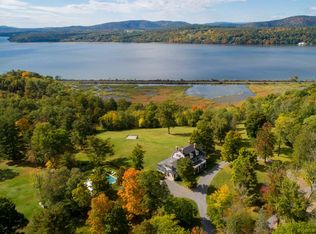 524 Mill Rd, Rhinebeck, NY 12572