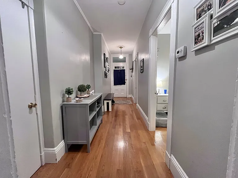 19 Marshall St #1 — Photo 19