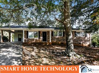 172 Hearthwood Pl, Dallas, GA 30157