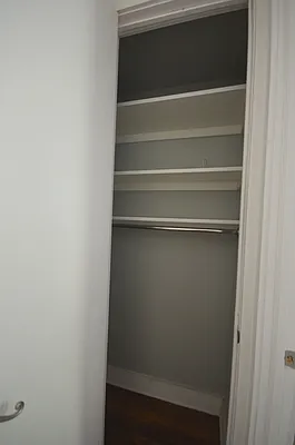 Rented by Swythe, Inc. | media 15