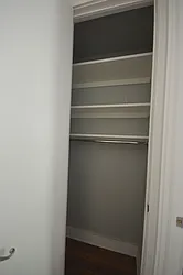 Rented by Swythe, Inc.