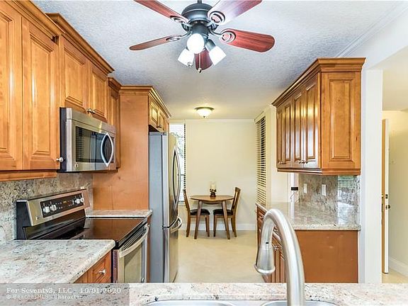 3rd image of 6217 Coral Lake Dr #205