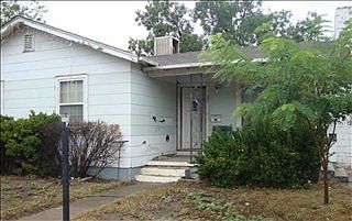 1st image of 704 S Union Ave