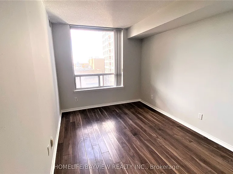 18 Hillcrest Ave #1708 — Photo 15