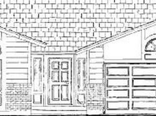 9518 SW 185th, Rochester, WA 98579