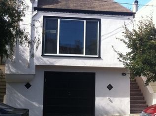 179 Arleta Ave, San Francisco, CA 94134