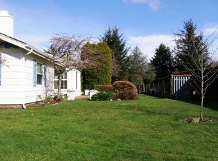331 Mill Beach Rd, Brookings, OR 97415