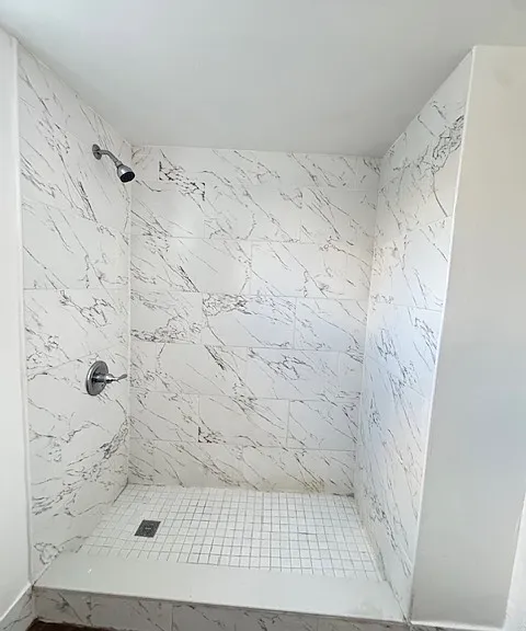 1501 SW 7th St #4 — Photo 12